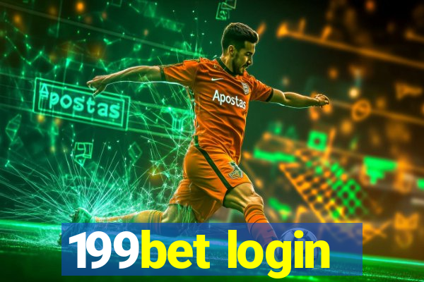 199bet login